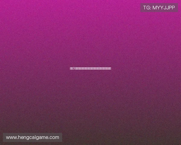 太阳3娱乐为用户提供专业的世界杯赛前赛后分析与专家点评