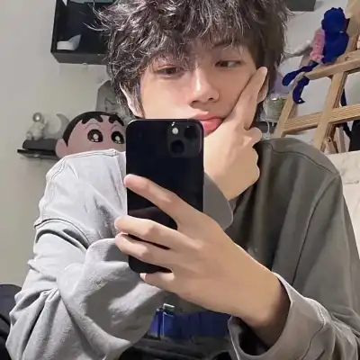 咸晓瑶